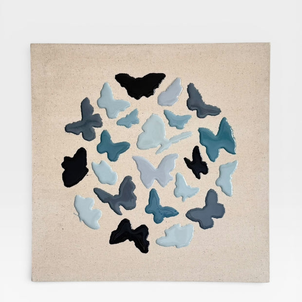 Quiet Orbit - Reflections of the Soul (Mini Edition)