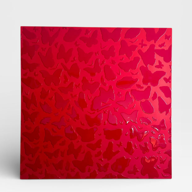 Untitled (Constellation II)- Reflections of the Soul Series