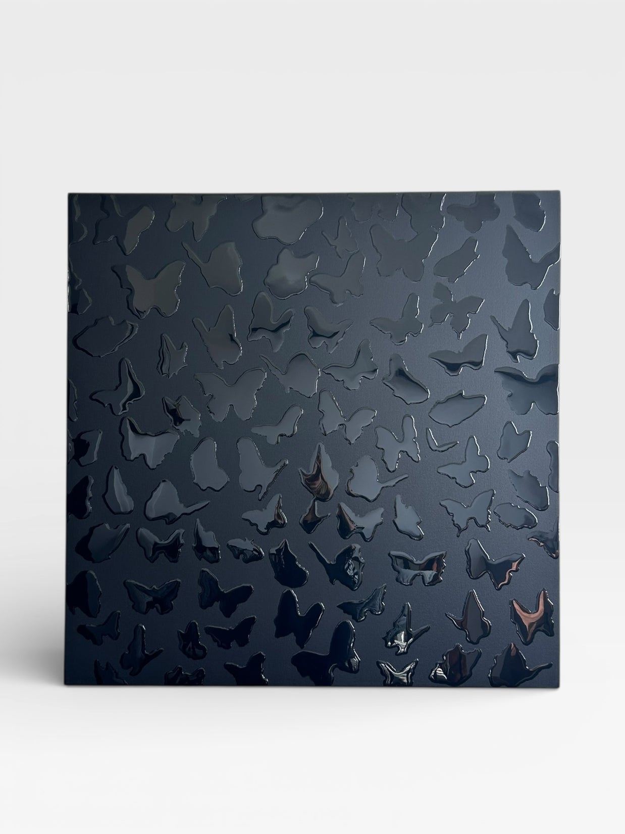 Untitled (Constellation I)- Reflections of the Soul Series