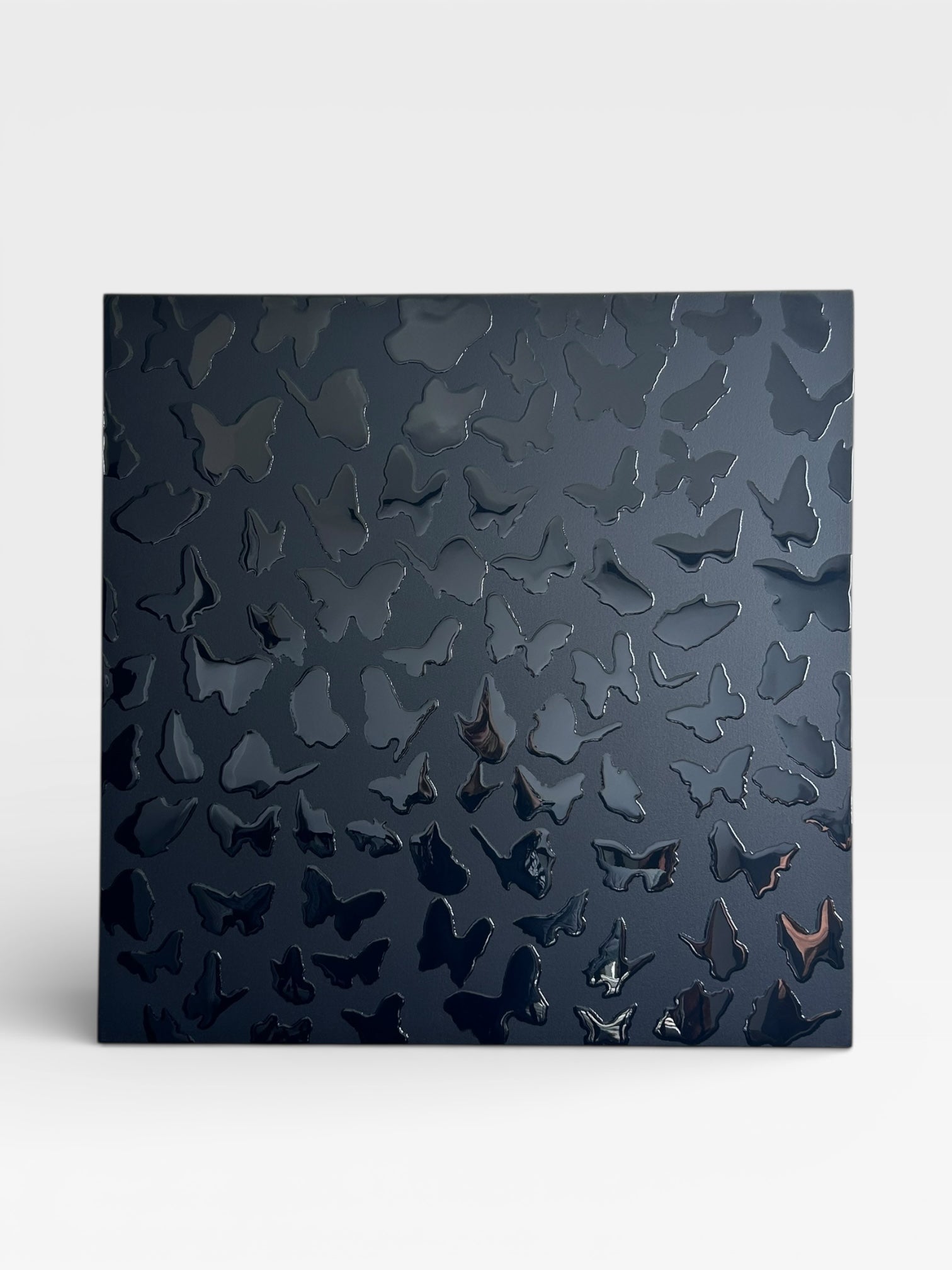 Untitled (Constellation I)- Reflections of the Soul Series