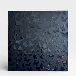 Untitled (Constellation I)- Reflections of the Soul Series