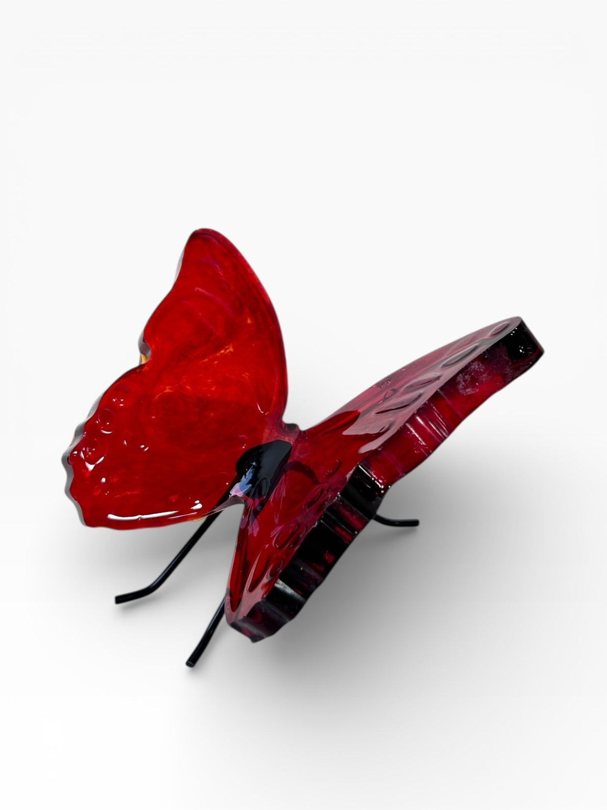 Chroma Wings - Presence