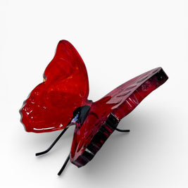 Chroma Wings - Presence