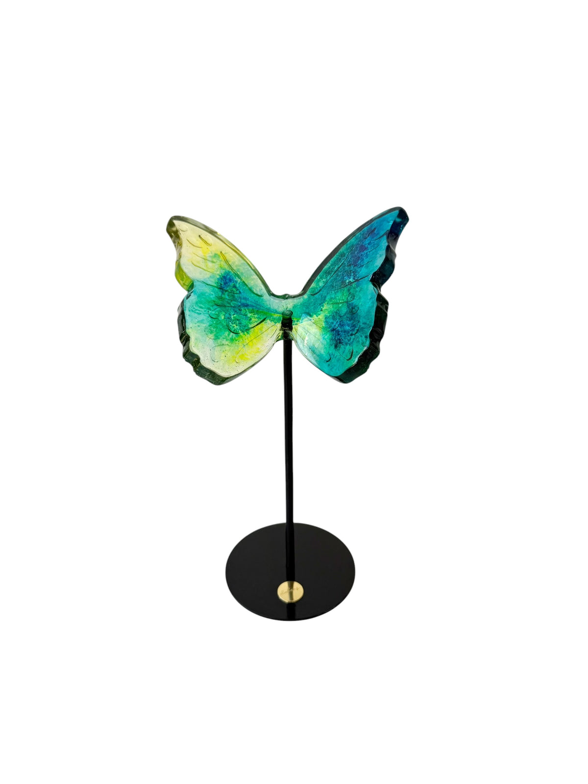 Aura Wings - Motion Series
