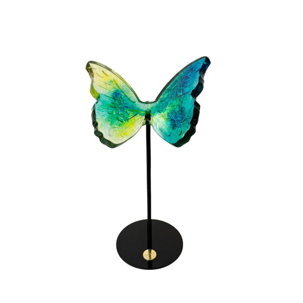 Aura Wings - Motion Series