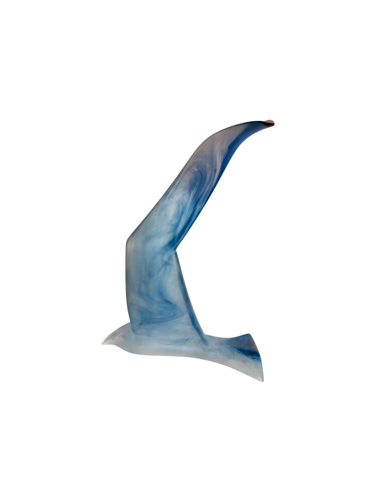 Guided From Above