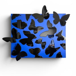 Flying Blues - Rising Soul Series