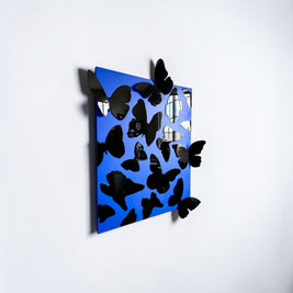 Flying Blues - Rising Soul Series