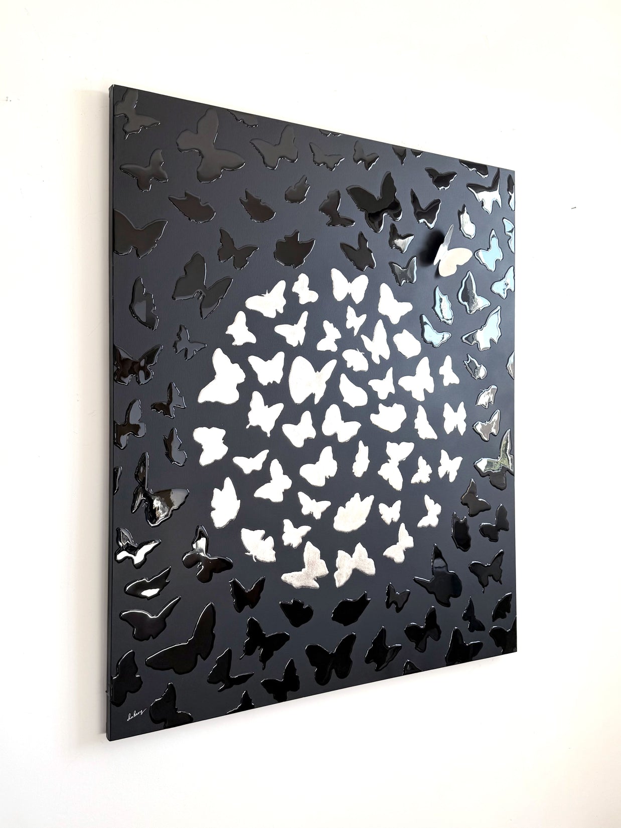 Broken and Complete - Rising Soul Series
