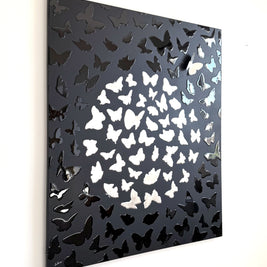 Broken and Complete - Rising Soul Series