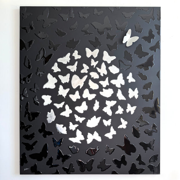 Broken and Complete - Rising Soul Series